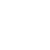 fast