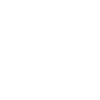 Gastronomia