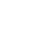 hamburgueseria