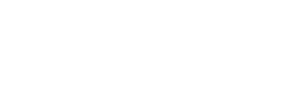 comite