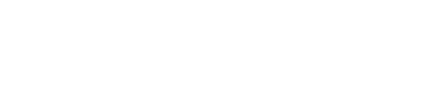 gaf